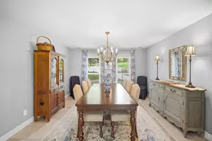 5800 Windsong Ct, Madeira, OH 45243 - Photo 20