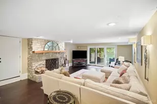 5800 Windsong Ct, Madeira, OH 45243 - Photo 40