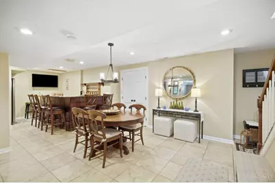 5800 Windsong Court, Madeira, OH 45243 - Photo 46