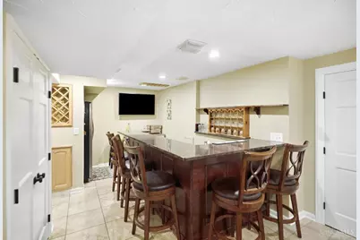 5800 Windsong Court, Madeira, OH 45243 - Photo 42