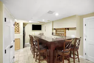 5800 Windsong Ct, Madeira, OH 45243 - Photo 42