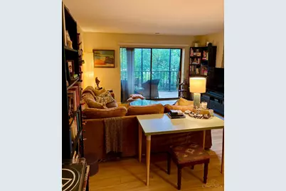 3004 Glenmore Avenue #204, Cincinnati, OH 45238 - Photo 12
