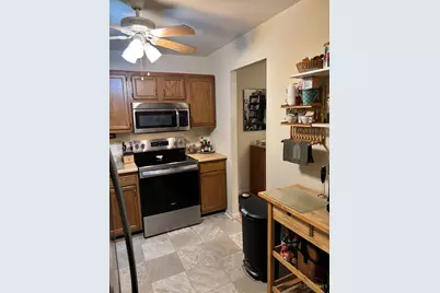 3004 Glenmore Avenue #204, Cincinnati, OH 45238 - Photo 24