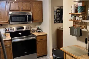 3004 Glenmore Ave, Cincinnati, OH 45238 - Photo 24