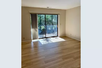 3004 Glenmore Avenue #204, Cincinnati, OH 45238 - Photo 20
