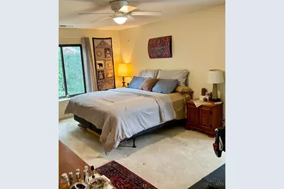 3004 Glenmore Avenue #204, Cincinnati, OH 45238 - Photo 28