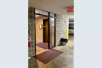 3004 Glenmore Avenue #204, Cincinnati, OH 45238 - Photo 44