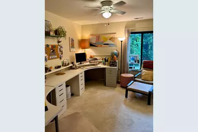 3004 Glenmore Avenue #204, Cincinnati, OH 45238 - Photo 34