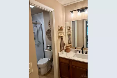 3004 Glenmore Avenue #204, Cincinnati, OH 45238 - Photo 32
