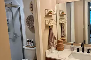 3004 Glenmore Ave, Cincinnati, OH 45238 - Photo 32