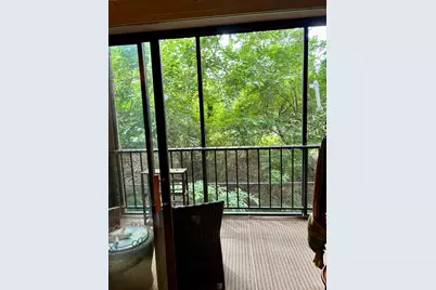 3004 Glenmore Avenue #204, Cincinnati, OH 45238 - Photo 40