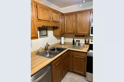 3004 Glenmore Avenue #204, Cincinnati, OH 45238 - Photo 22