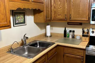 3004 Glenmore Ave, Cincinnati, OH 45238 - Photo 22