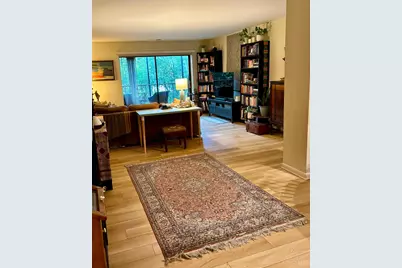 3004 Glenmore Avenue #204, Cincinnati, OH 45238 - Photo 10