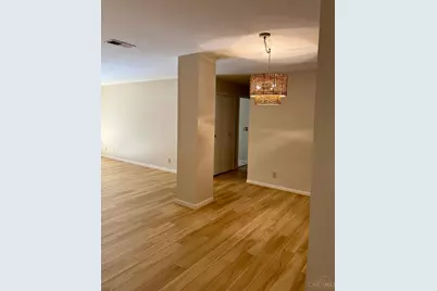 3004 Glenmore Avenue #204, Cincinnati, OH 45238 - Photo 18