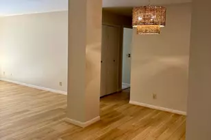 3004 Glenmore Ave, Cincinnati, OH 45238 - Photo 18