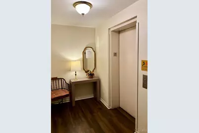 3004 Glenmore Avenue #204, Cincinnati, OH 45238 - Photo 6
