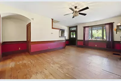 5455 Basore Road, Trotwood, OH 45415 - Photo 18