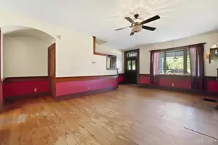 5455 Basore Rd, Trotwood, OH 45415 - Photo 18
