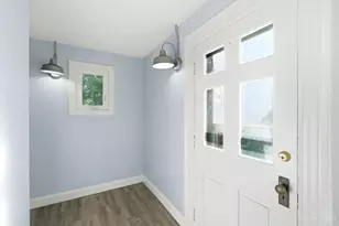 5455 Basore Rd, Trotwood, OH 45415 - Photo 28