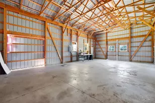 5455 Basore Rd, Trotwood, OH 45415 - Photo 60