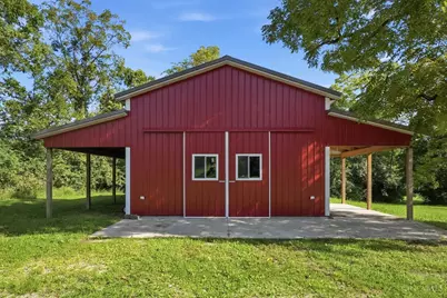 5455 Basore Road, Trotwood, OH 45415 - Photo 58