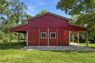 5455 Basore Rd, Trotwood, OH 45415 - Photo 58