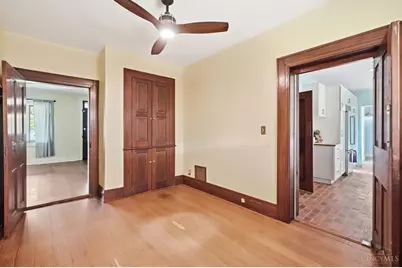 5455 Basore Road, Trotwood, OH 45415 - Photo 26