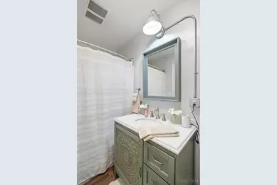 5455 Basore Road, Trotwood, OH 45415 - Photo 32