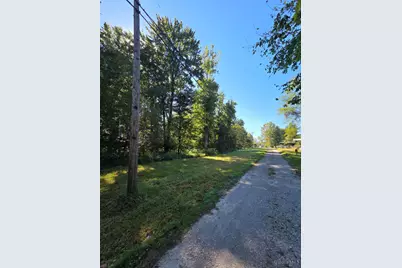 0 Union Chapel Road, Batavia Township, OH 45103 - Photo 12