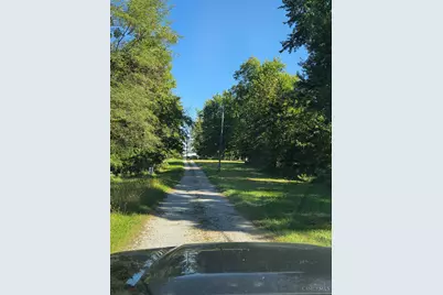 0 Union Chapel Road, Batavia Township, OH 45103 - Photo 14