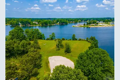 20 W Mohican Cove, Franklin Township, OH 45171 - Photo 4