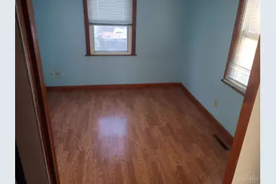 55 Irene, Hamilton, OH 45011 - Photo 10