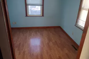 55 Irene Ave, Hamilton, OH 45011 - Photo 10