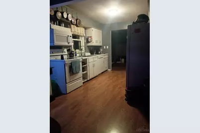 55 Irene, Hamilton, OH 45011 - Photo 6