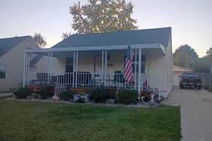 55 Irene, Hamilton, OH 45011 - Photo 1