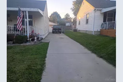 55 Irene, Hamilton, OH 45011 - Photo 2
