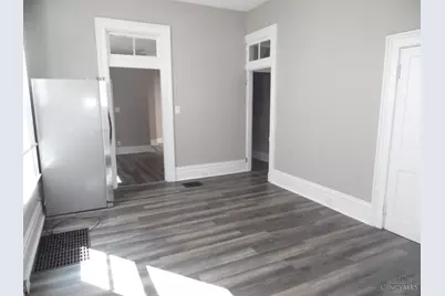 1779 Elmore Street, Cincinnati, OH 45223 - Photo 6