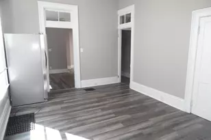 1779 Elmore St, Cincinnati, OH 45223 - Photo 6