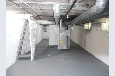 1779 Elmore Street, Cincinnati, OH 45223 - Photo 30