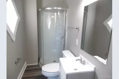 1779 Elmore Street, Cincinnati, OH 45223 - Photo 18