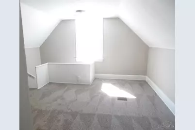 1779 Elmore Street, Cincinnati, OH 45223 - Photo 28