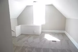 1779 Elmore St, Cincinnati, OH 45223 - Photo 28