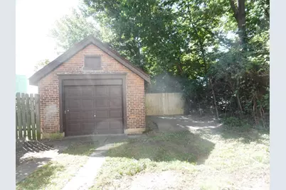 1779 Elmore Street, Cincinnati, OH 45223 - Photo 2