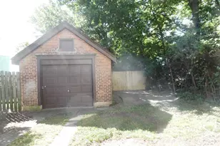 1779 Elmore St, Cincinnati, OH 45223 - Photo 2
