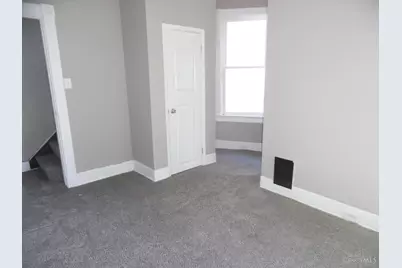 1779 Elmore Street, Cincinnati, OH 45223 - Photo 16