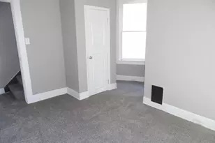1779 Elmore St, Cincinnati, OH 45223 - Photo 16