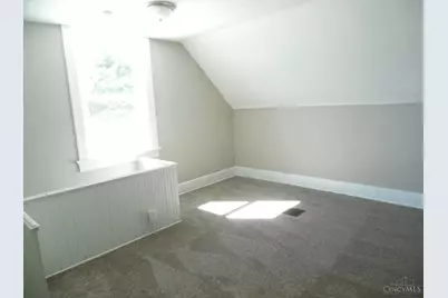 1779 Elmore Street, Cincinnati, OH 45223 - Photo 24