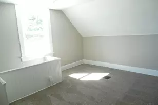 1779 Elmore St, Cincinnati, OH 45223 - Photo 24