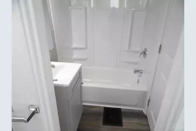 1779 Elmore Street, Cincinnati, OH 45223 - Photo 12
